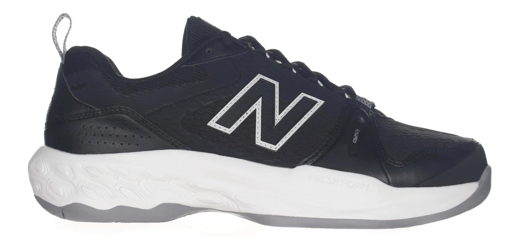 New balance 1007 herren 2014 online