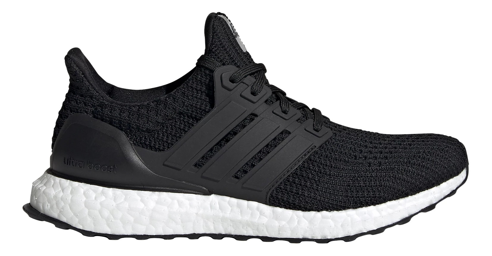 Womens adidas Ultra Boost DNA 4.0 Running Shoe