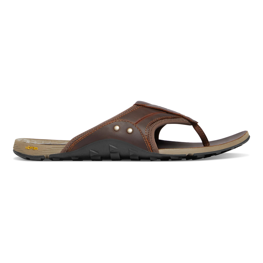 Mens Danner Lost Coast Sandals Shoe