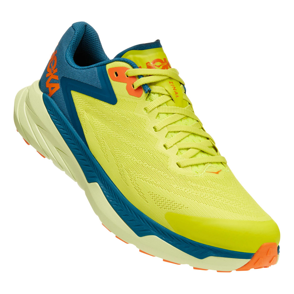 HOKA Men's Footwear: Sale, Clearance & Outlet