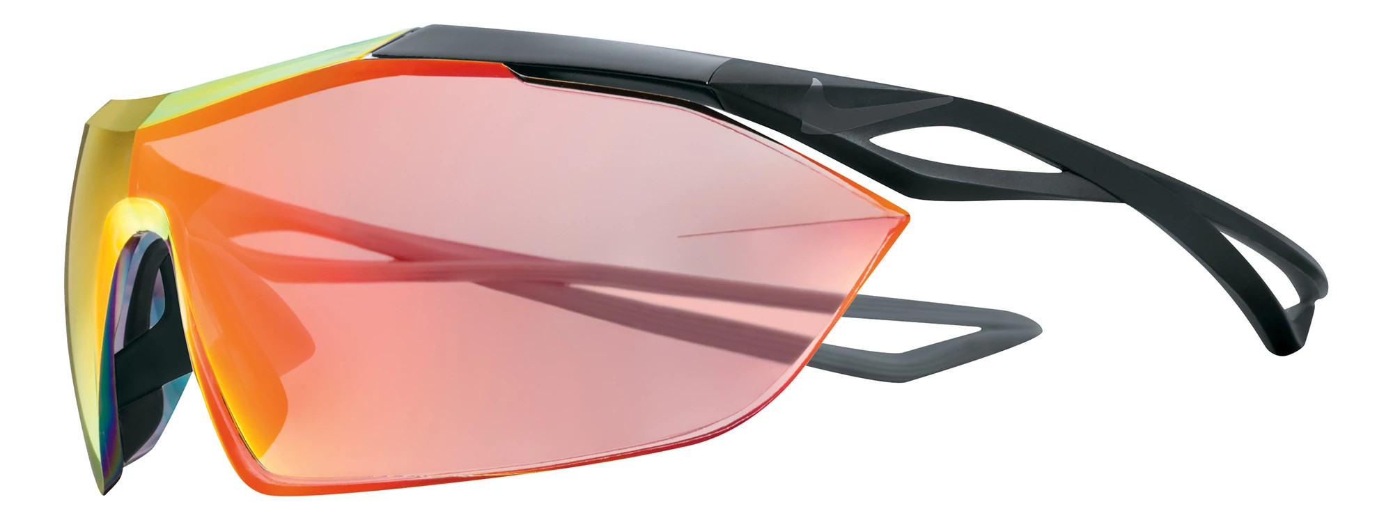 Designer Frames Outlet. Nike Sunglasses VAPORWING ELITE M EV0913