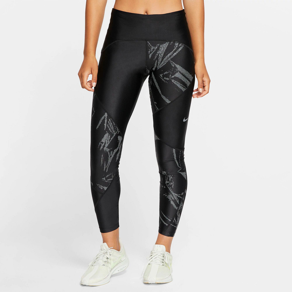 Women s Nike Speed Flash 7 8 Tight