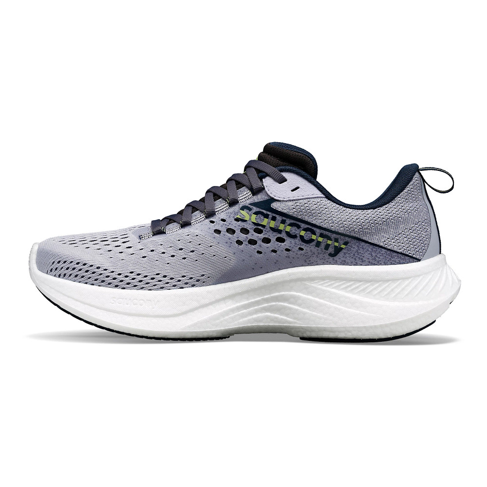 Saucony glide 8 outlet womens