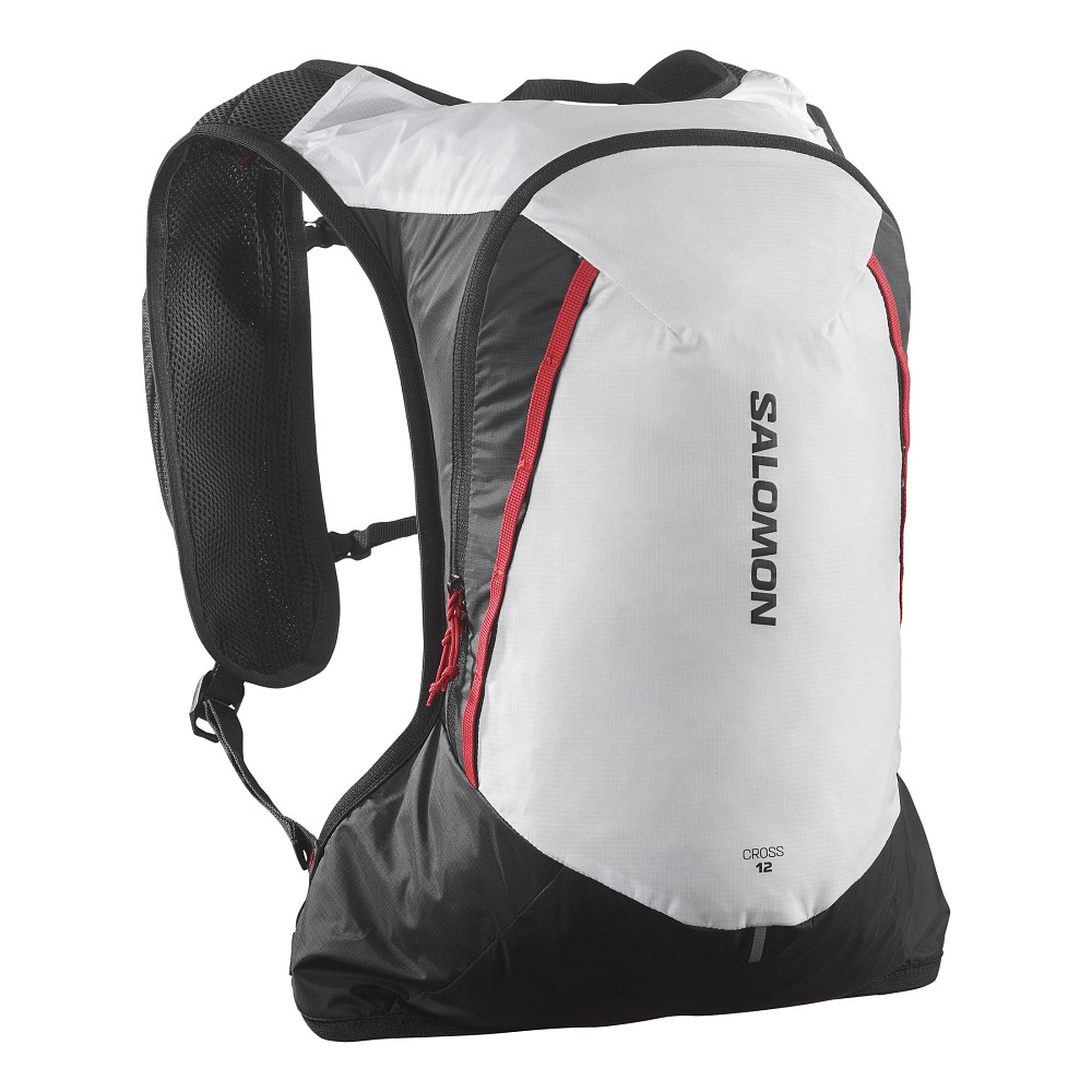 Salomon Cross 12 Hydration
