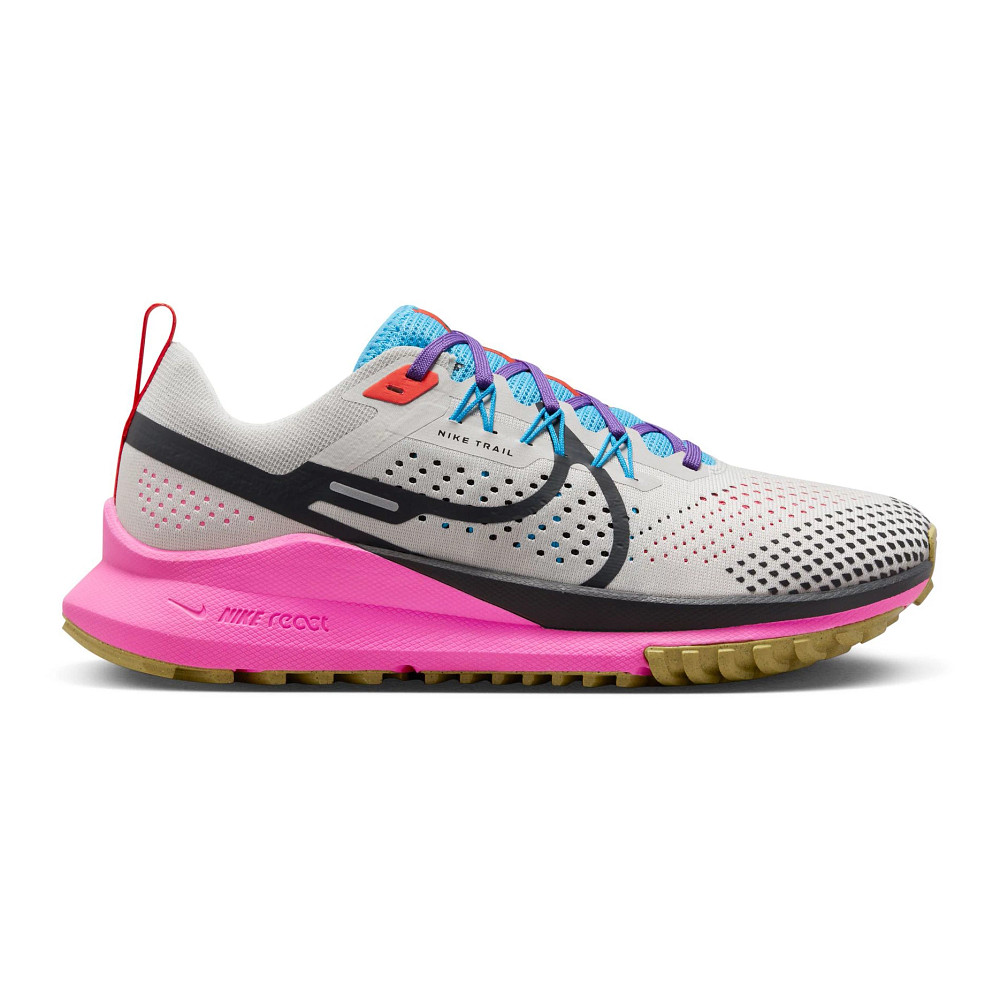 Nike pegasus trail running hot sale