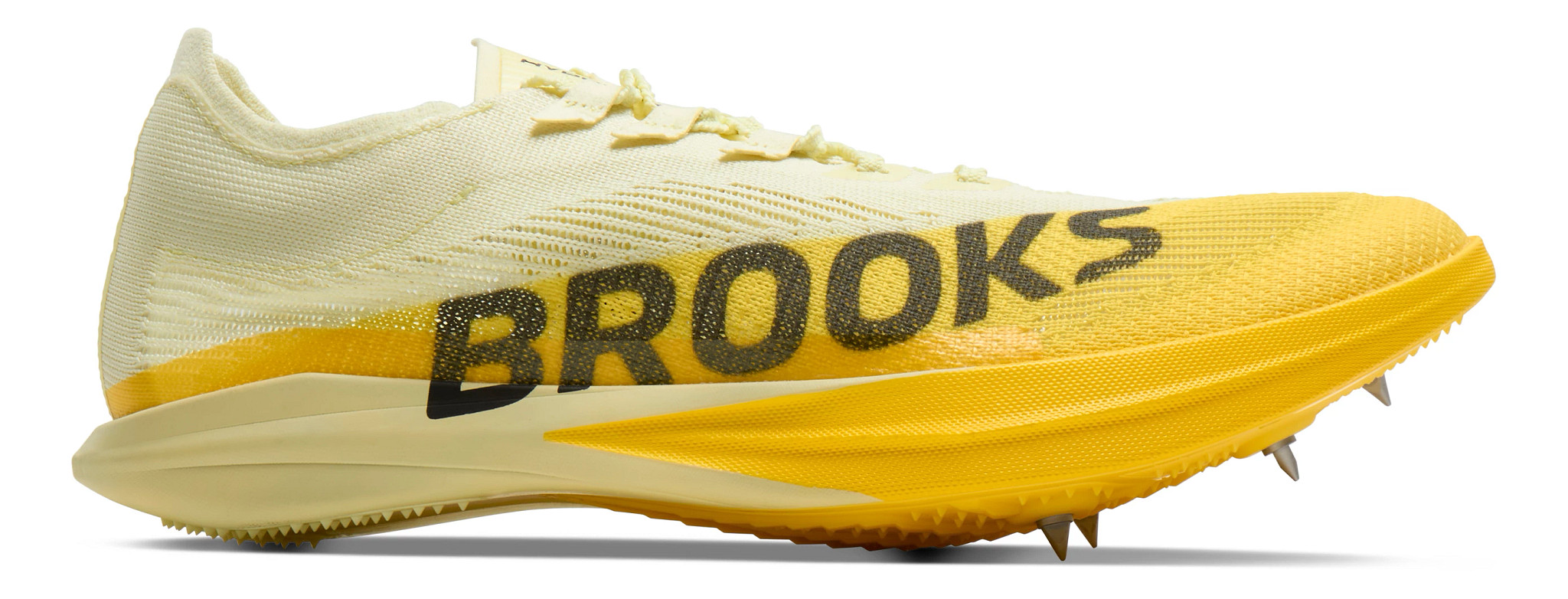 Brooks Hyperion Elite LD 2 Running Shoe