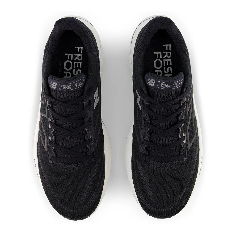 【New Balance】★ランニング★ Men's Fresh Foam X Vongo v6 Men's New Balance Fresh Foam X Vongo v6 – Commonwealth