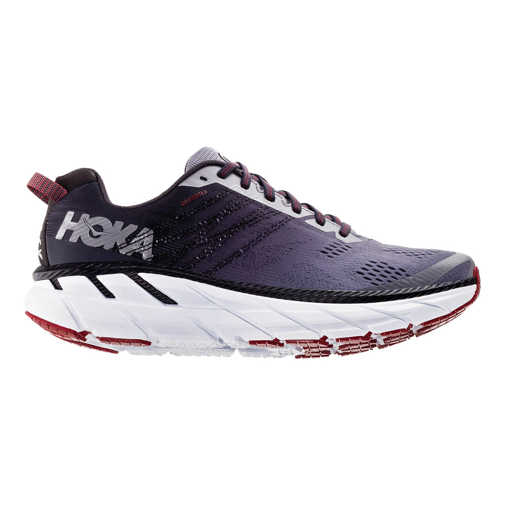 Men s HOKA Clifton 6