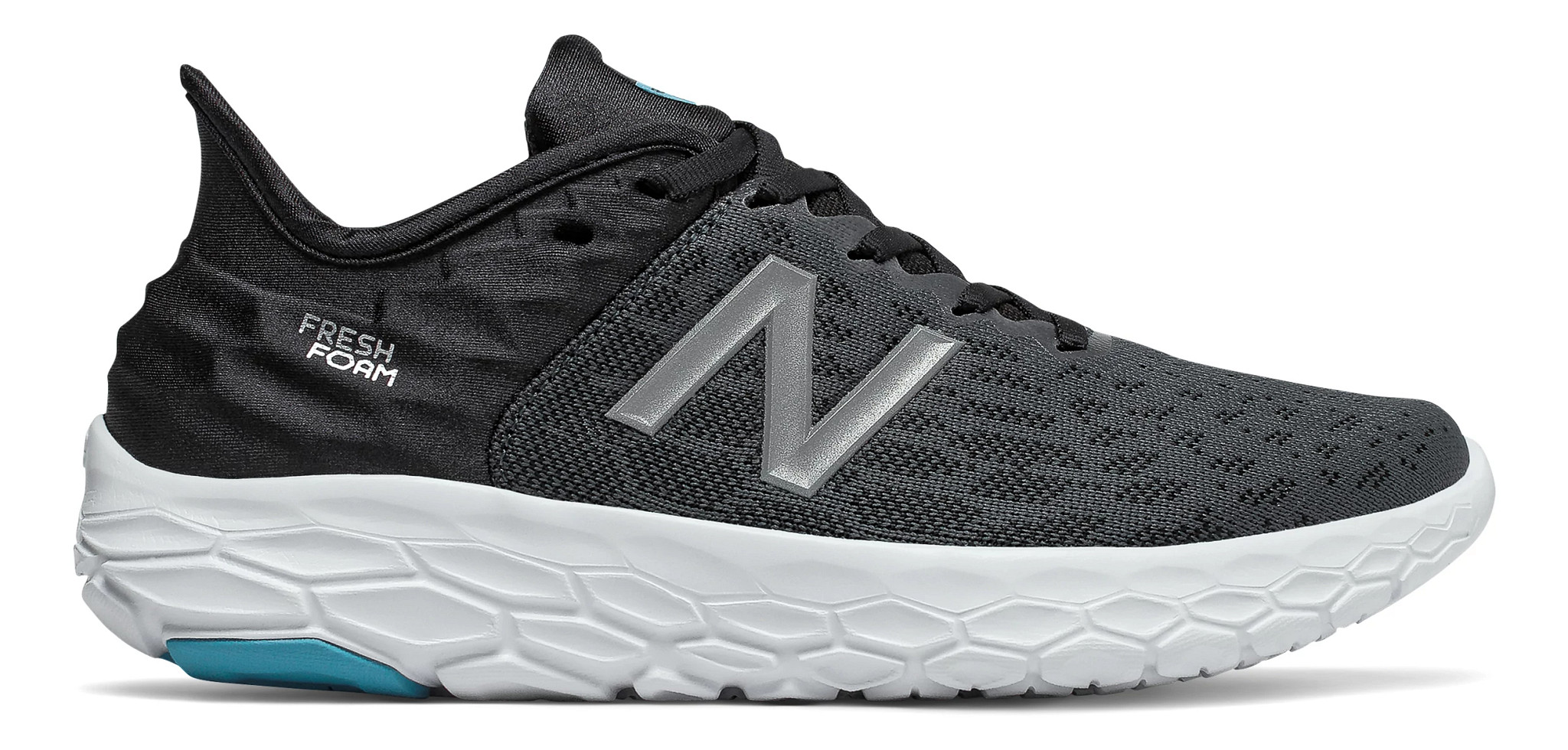 New balance best sale beacon v2