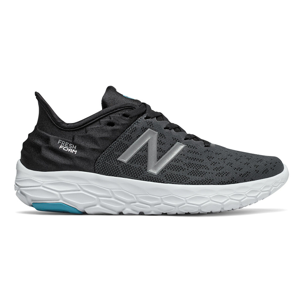 New balance fresh 2024 foam beacon women's