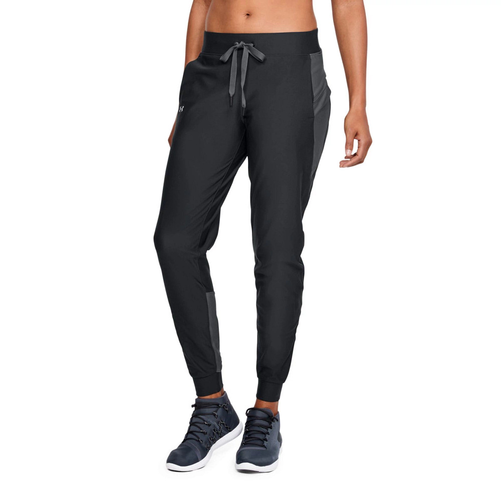 Vanish joggers discount