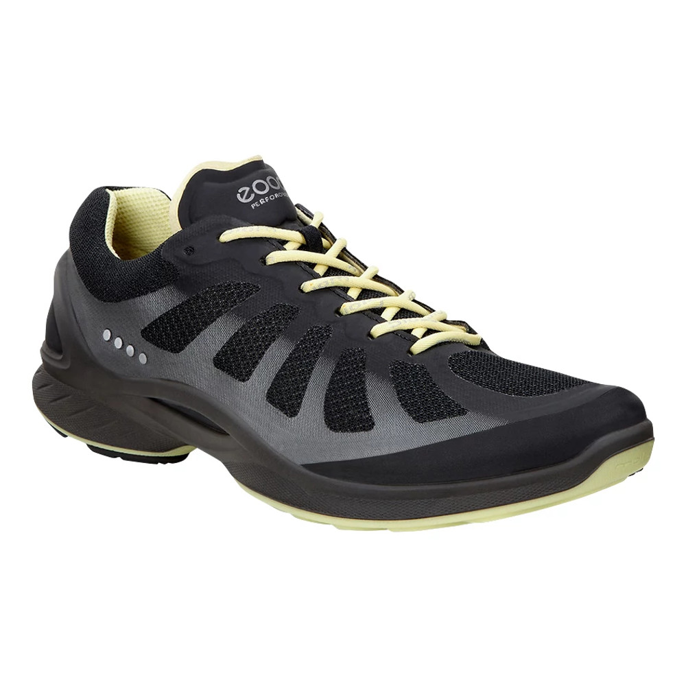 Ecco mens biom outlet fjuel racer