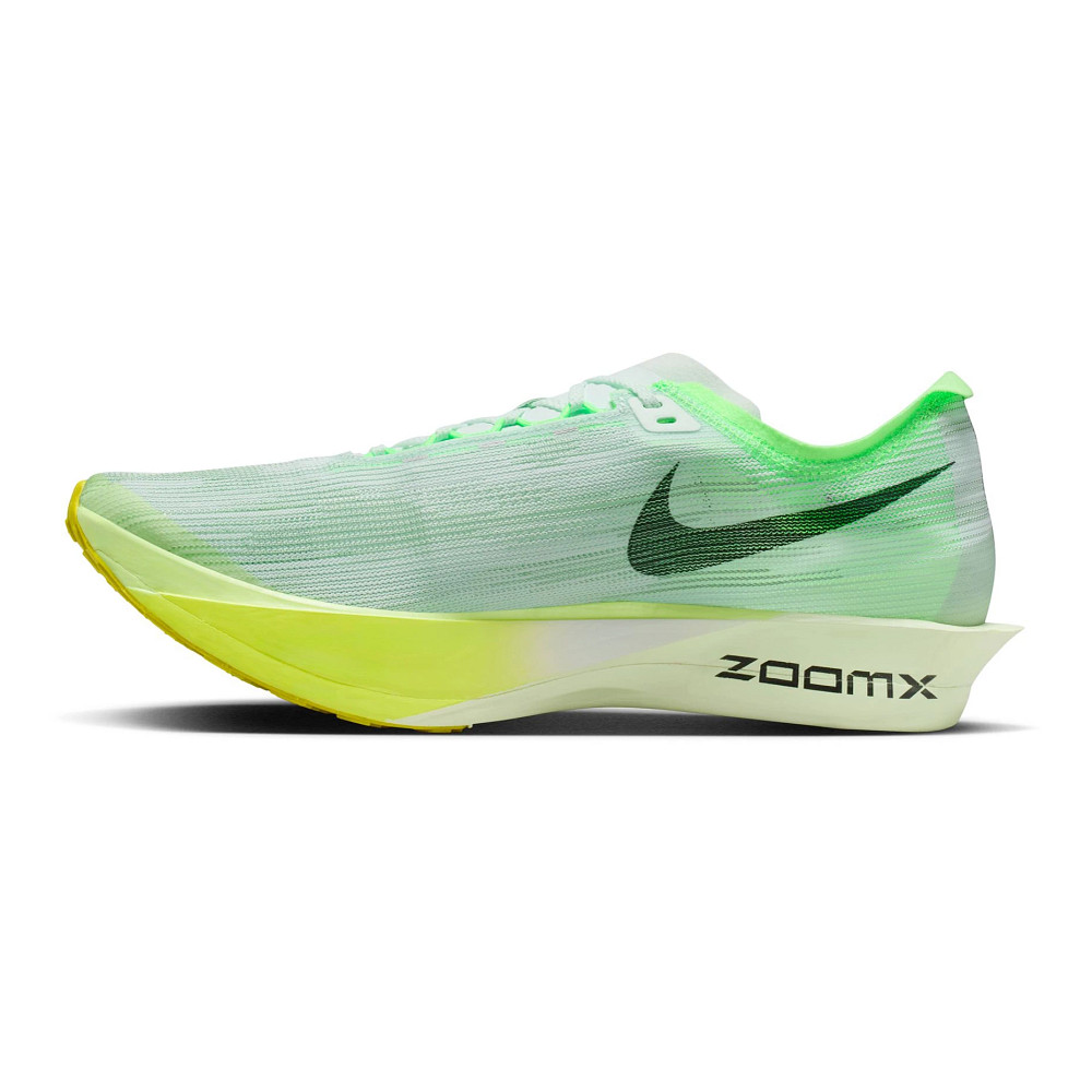 Nike ZoomX Streakfly 2 Running Shoe