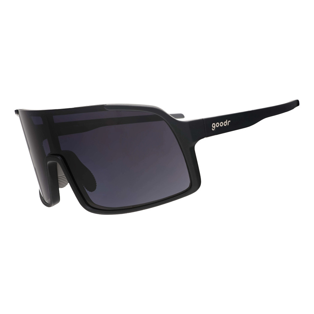 Bolle witness sunglasses online