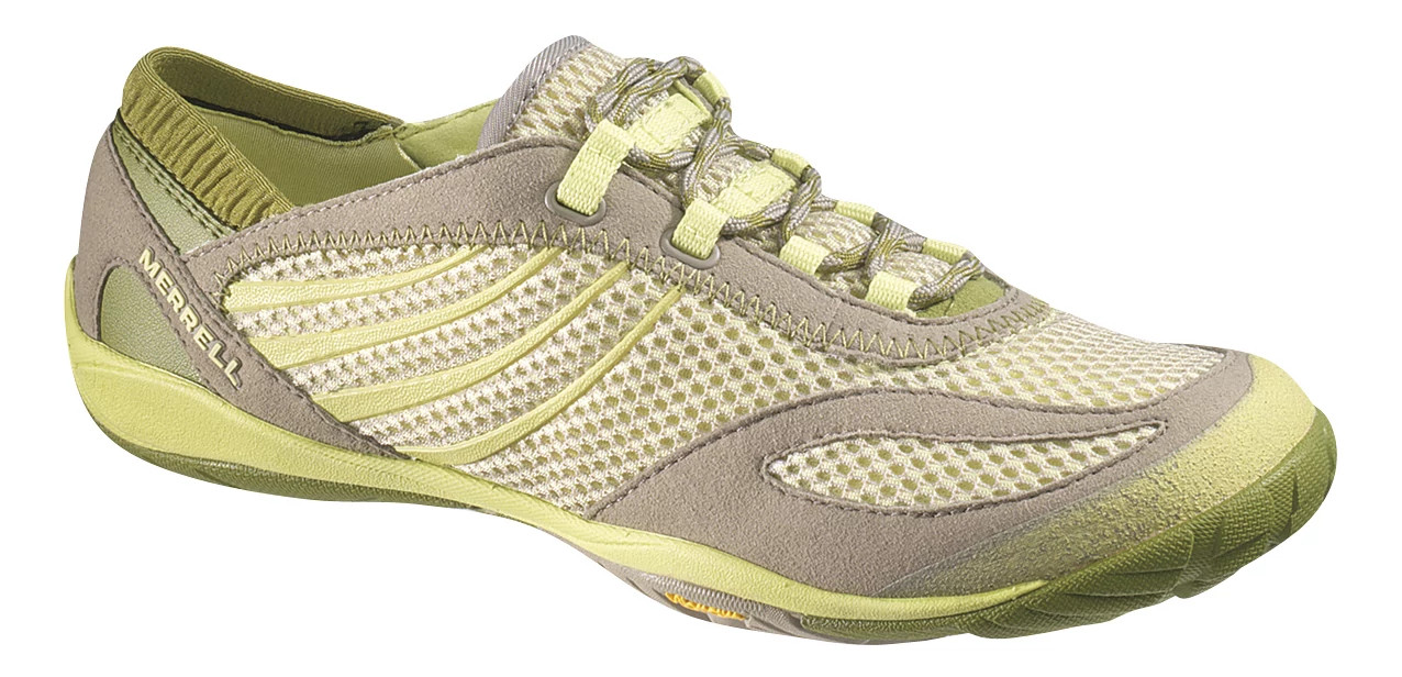 merrell pace glove womens