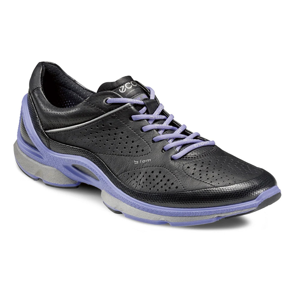 Antiage biom. Ecco Biom EVO Trainer. Ecco Biom женские. Ecco Biom кроссовки женские. Ecco Biom кеды.