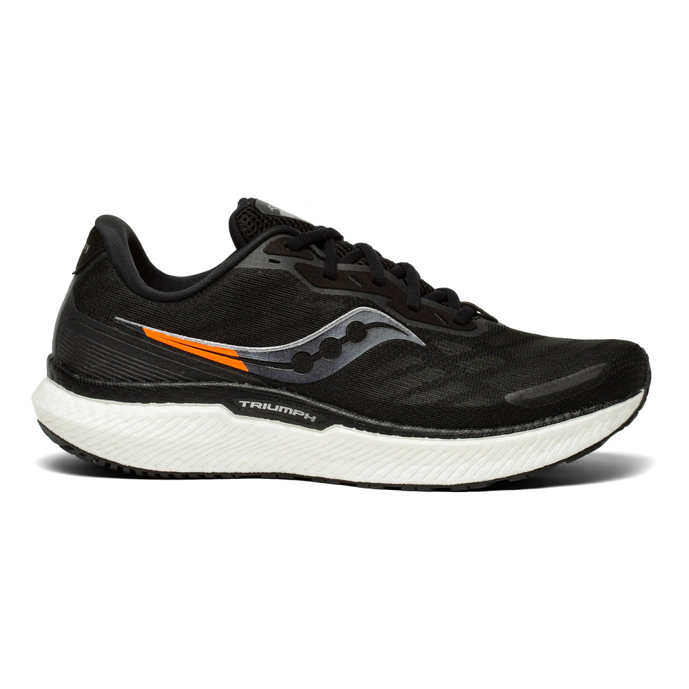 Men's Saucony Triumph 19 Running Shoe - Road Runner Sports