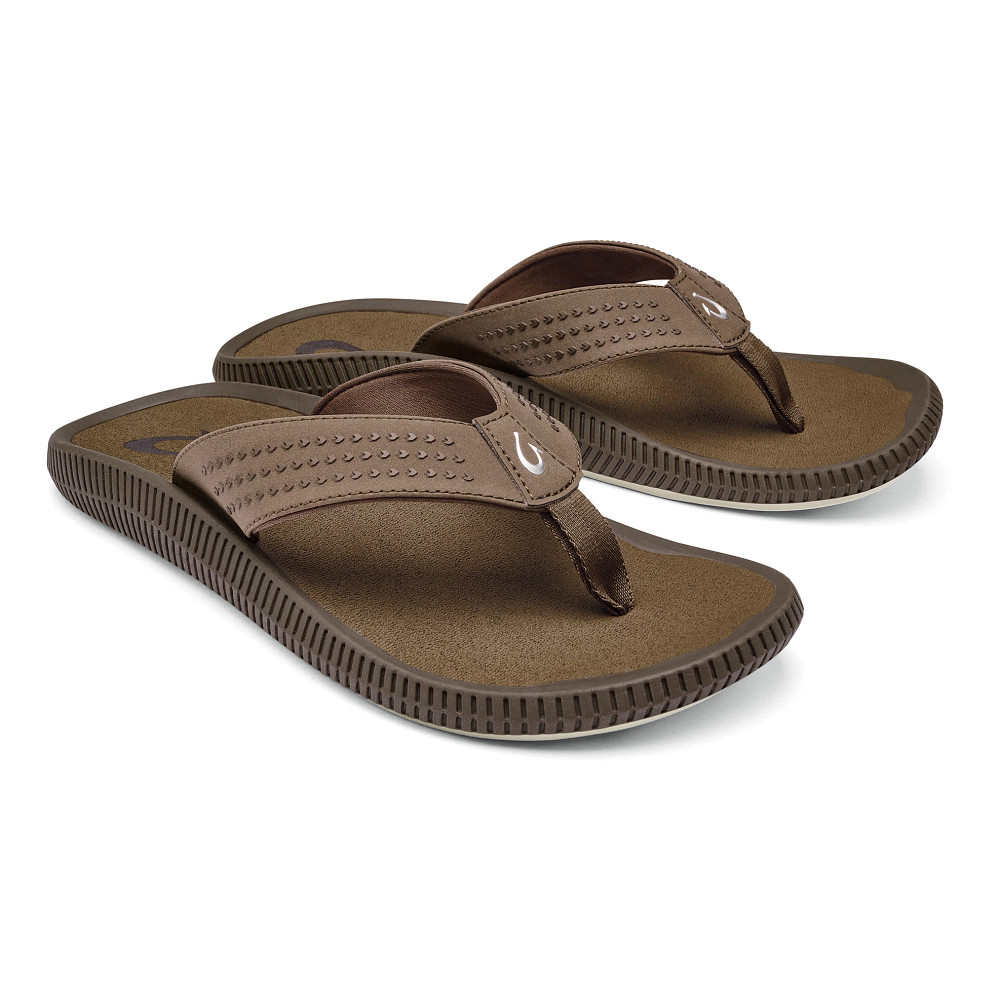 NWT Men\'s OluKai \