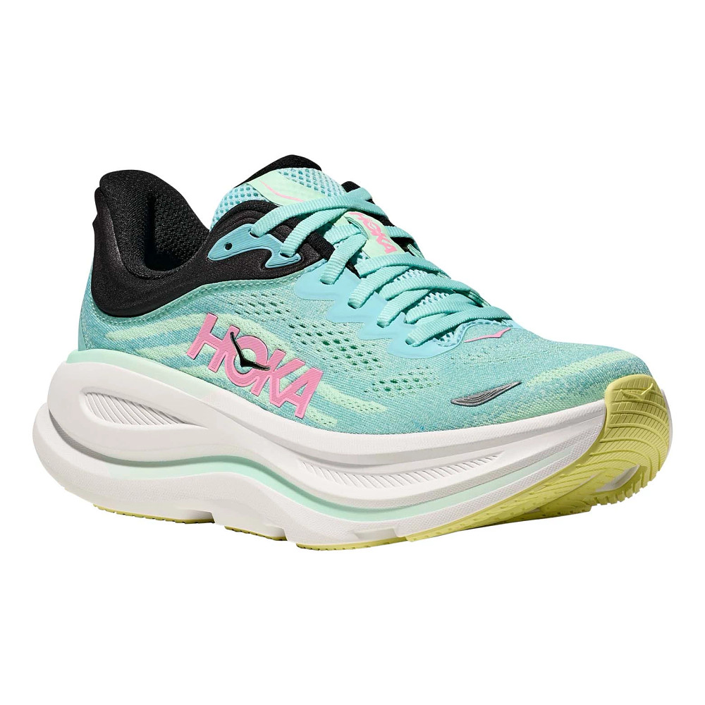Women's HOKA Bondi 9