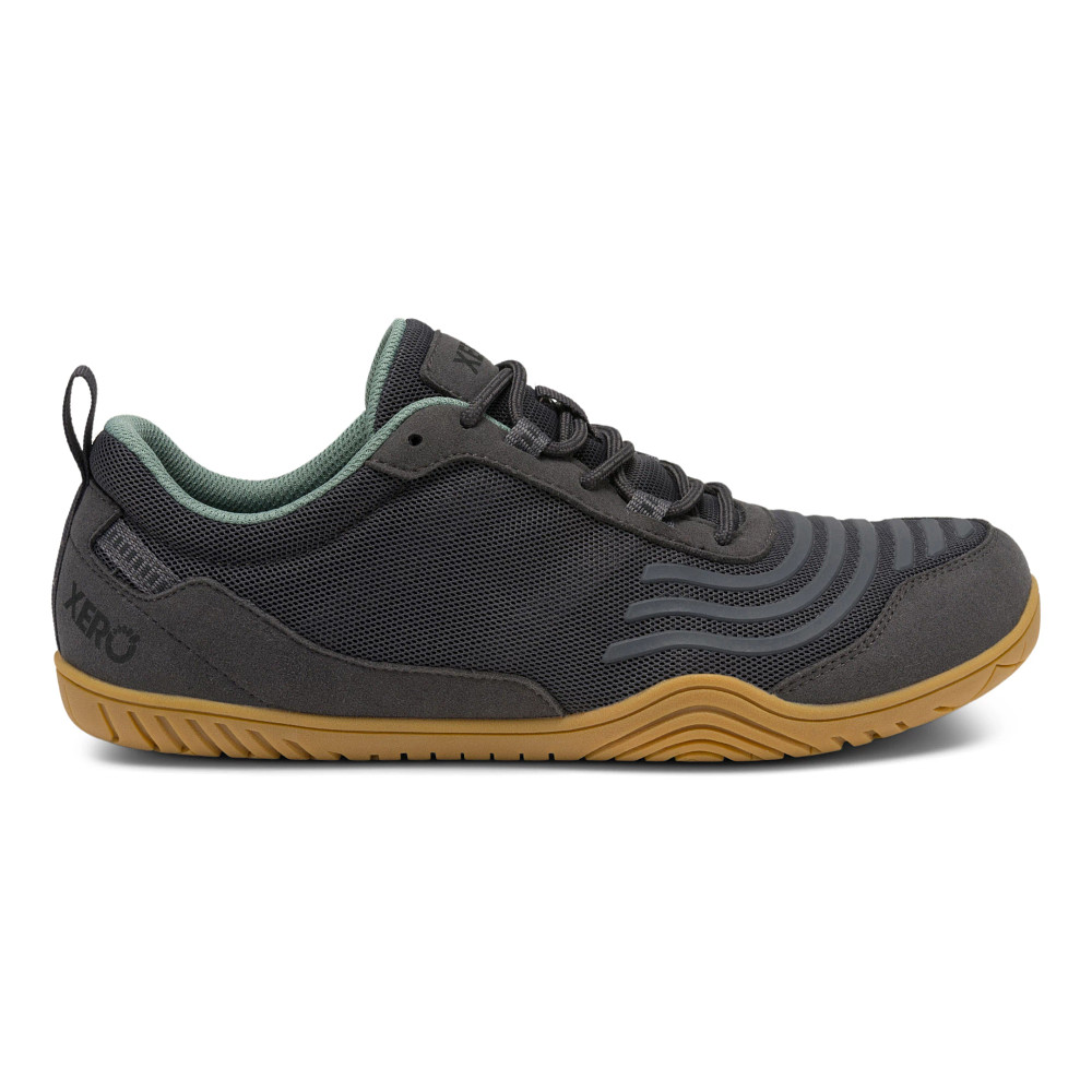 Mens Xero Shoes 360 Degree Cross Training Shoe