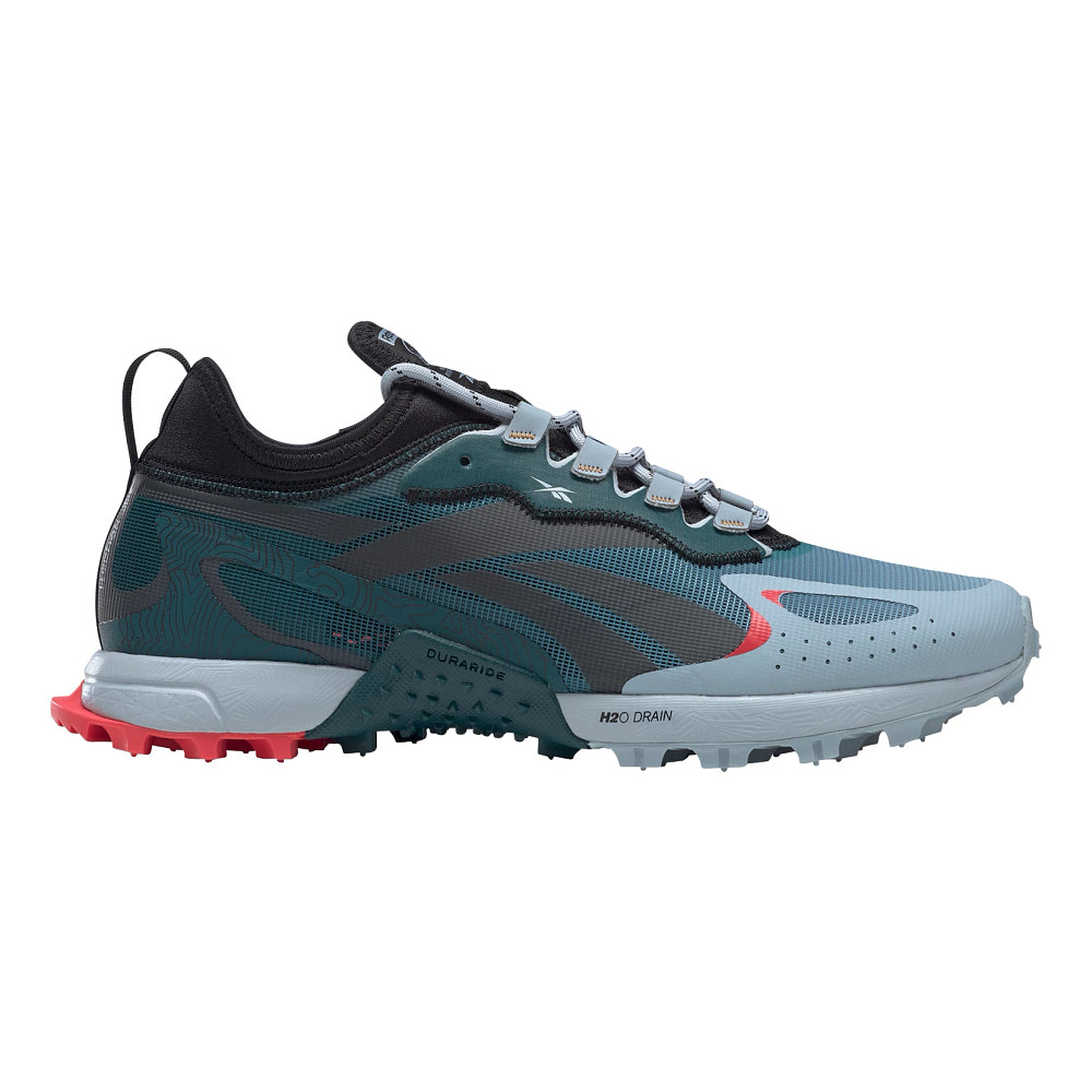 Reebok At Craze Men’s Running Shoes Reebok AT Craze 2.0 Running Men main image 4