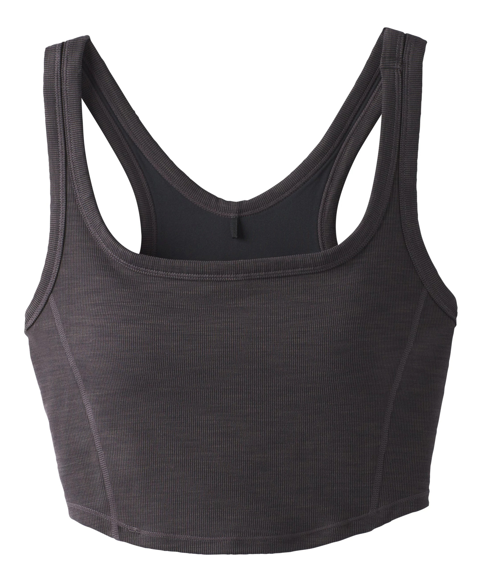 Womens Prana Becksa Bralette Sports Bras