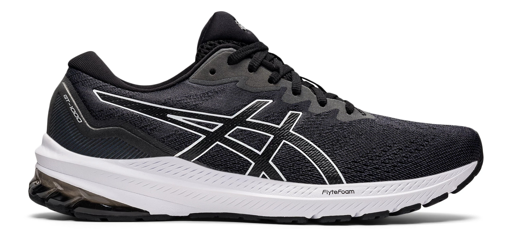 Mens ASICS GT-1000 11 Running Shoe