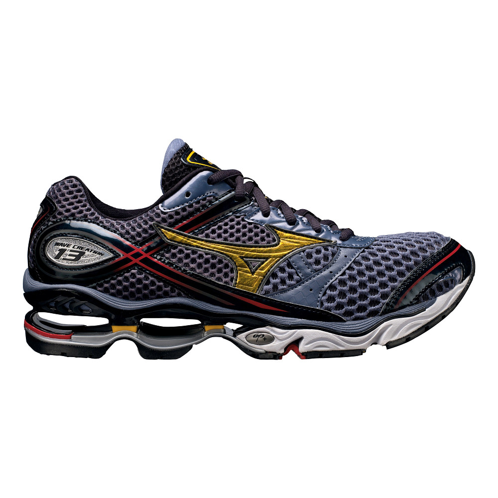 Zapatillas mizuno 2024 wave creation 13