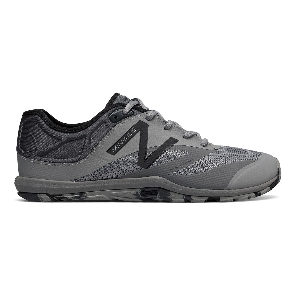 New balance men's clearance mx20v6 minimus cross trainer