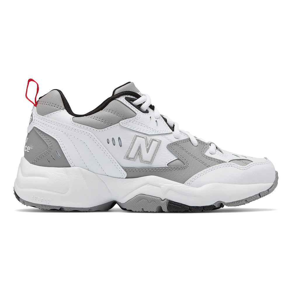 Womens New Balance 608v1 Cross Training