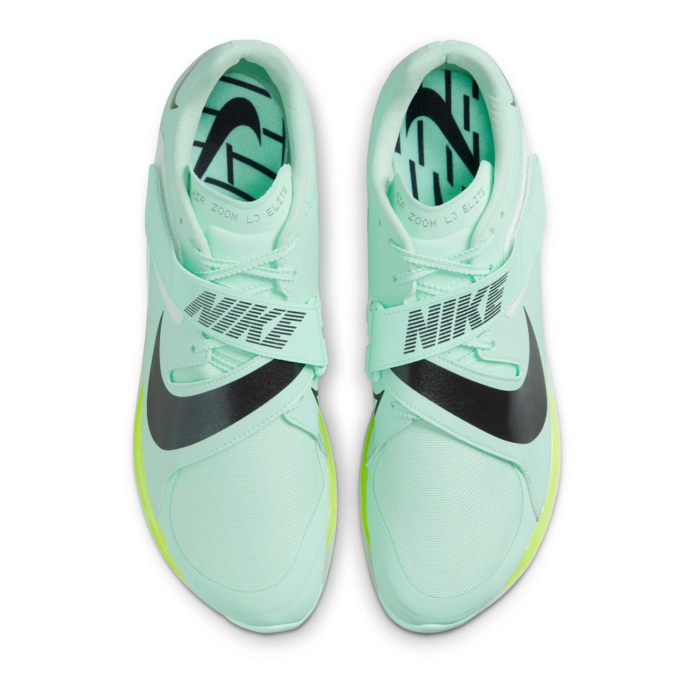 SBD - nike elite basketball warm up suits for women Aurora Green