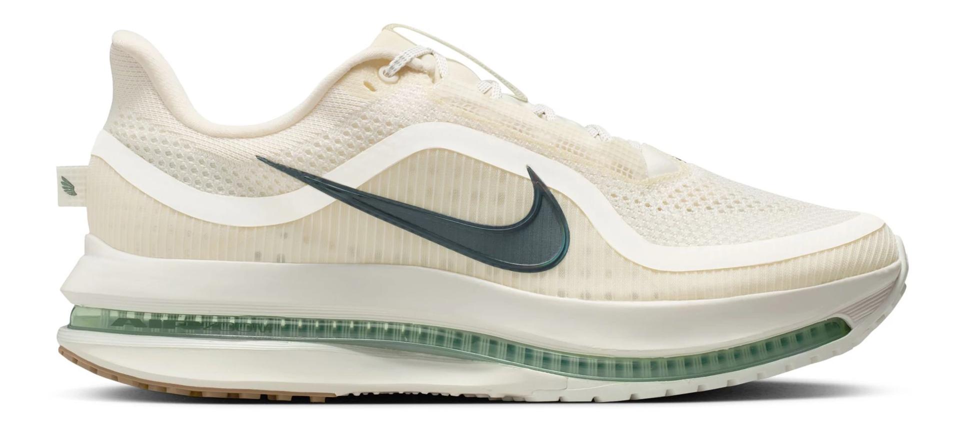 Mens Nike Pegasus Premium Running Shoe | Road Runner Sports