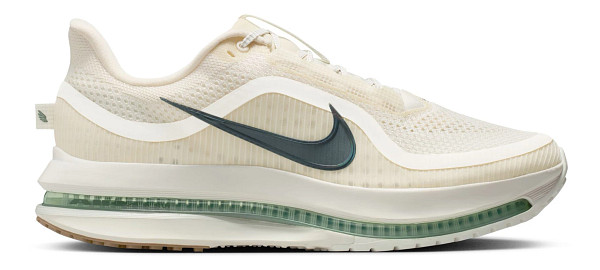 Mens Nike Pegasus Premium Running Shoe | Road Runner Sports
