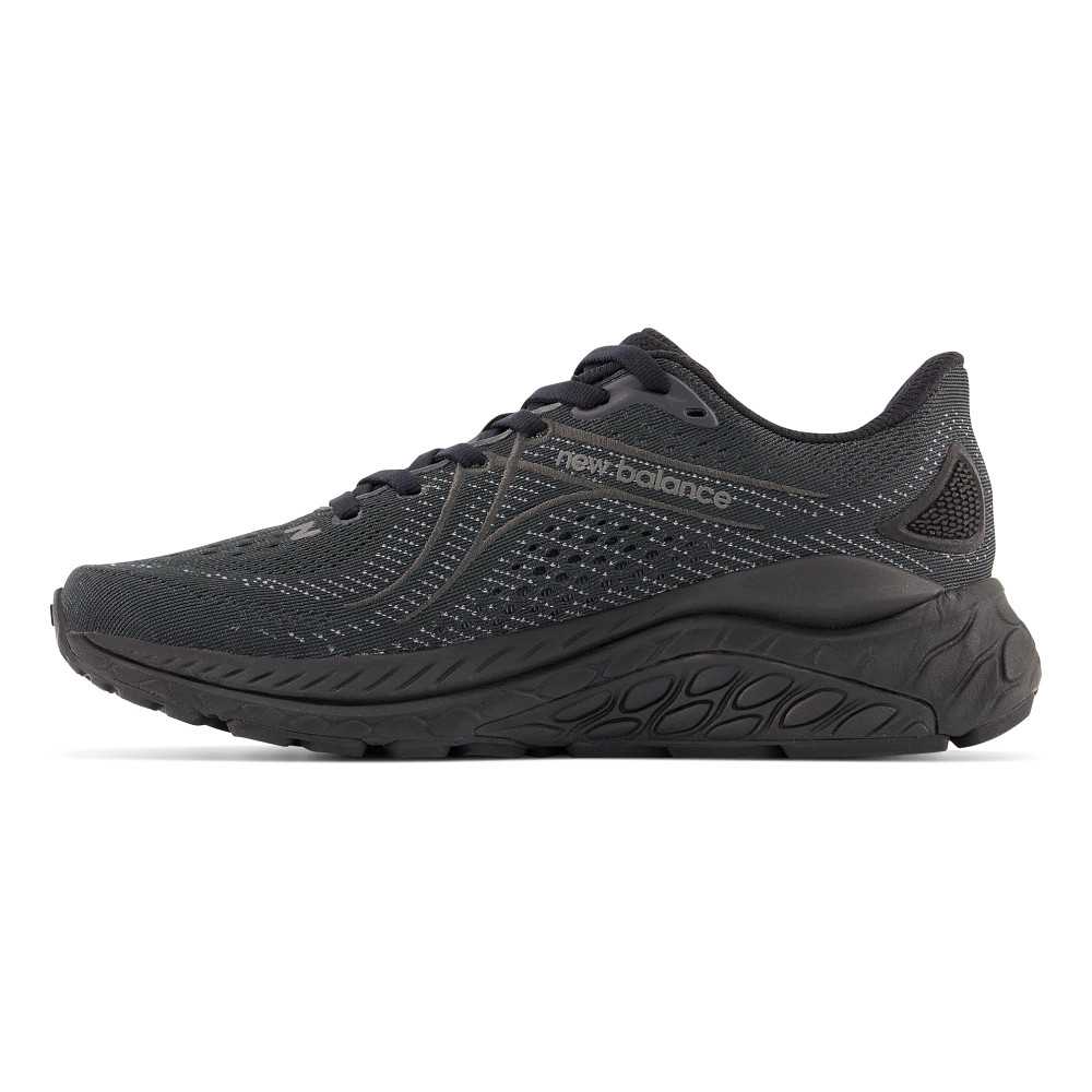 送料&関税込み！NB Women's Fresh Foam X 860v13☆選べる２色 712DFopPqXL._AC_UY1000_.jpg