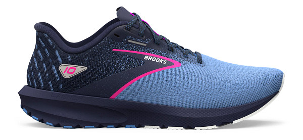 Women's Brooks- Road Runner Sports