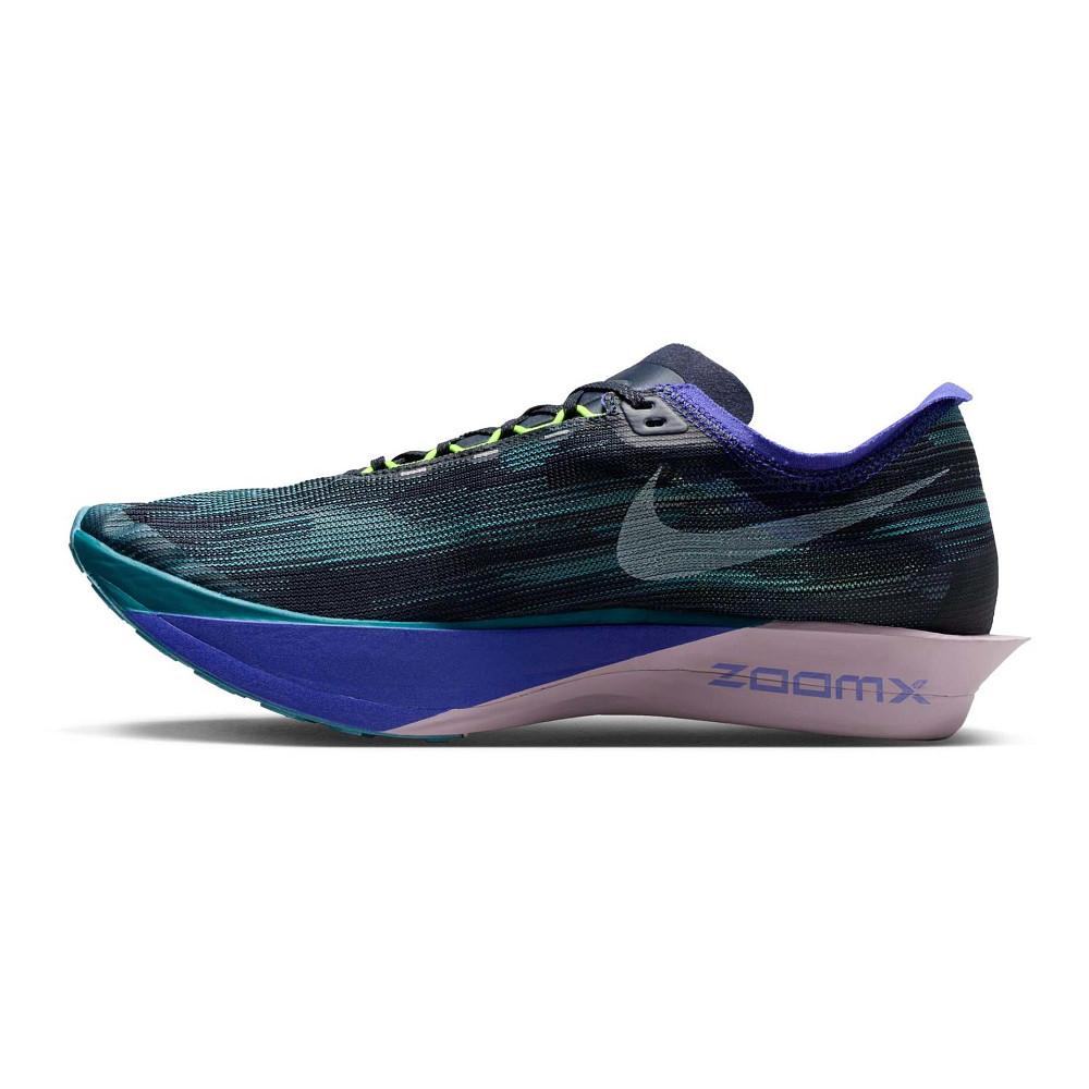 Nike ZoomX Streakfly 2 Running Shoe