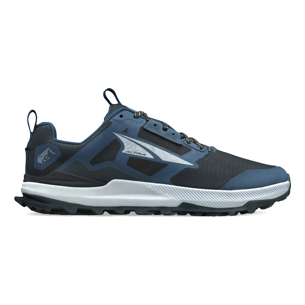 Men's Altra Lone Peak