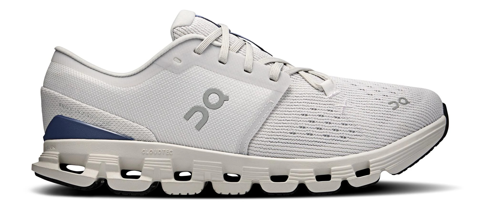 Womens On Cloud X 4 Cross Training Shoe