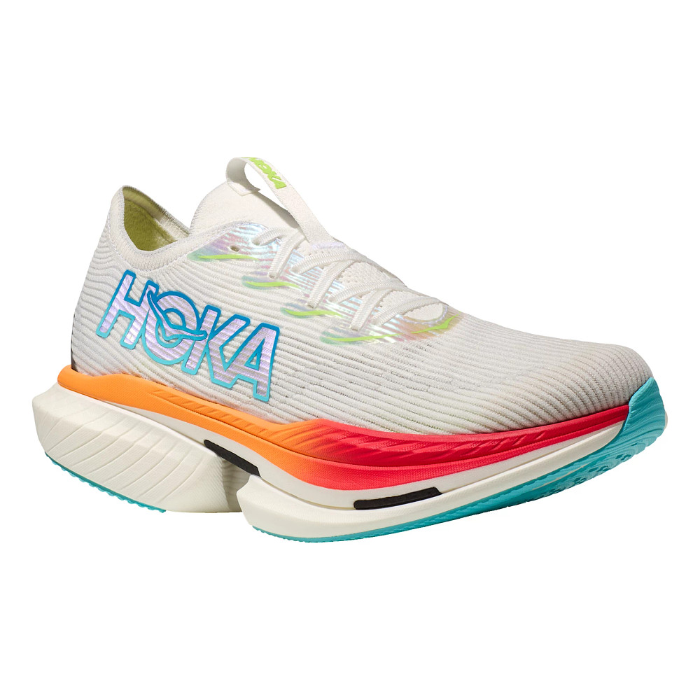 HOKA Cielo X1 Running Shoe