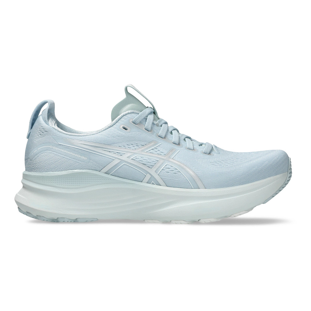 Womens ASICS GEL-Kayano 32 Running Shoe