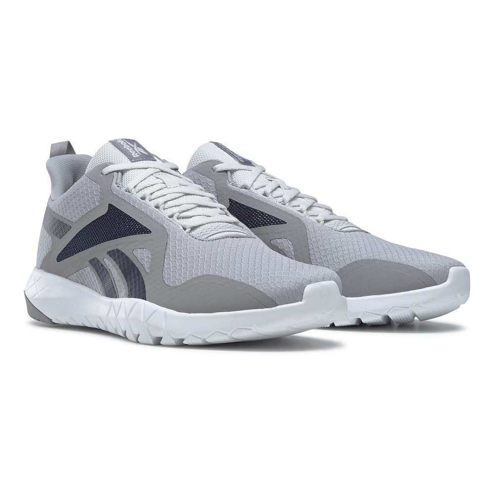 Mens Reebok Flexagon Force 3.0 Cross Training Shoe