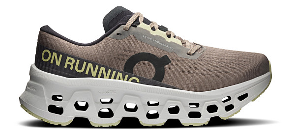 Womens On Cloudflyer 5 Running Shoe