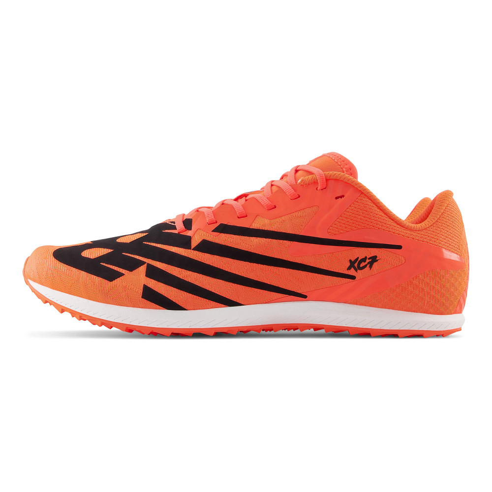 New Balance XC Seven v4 Spikeless Cross Country Shoe