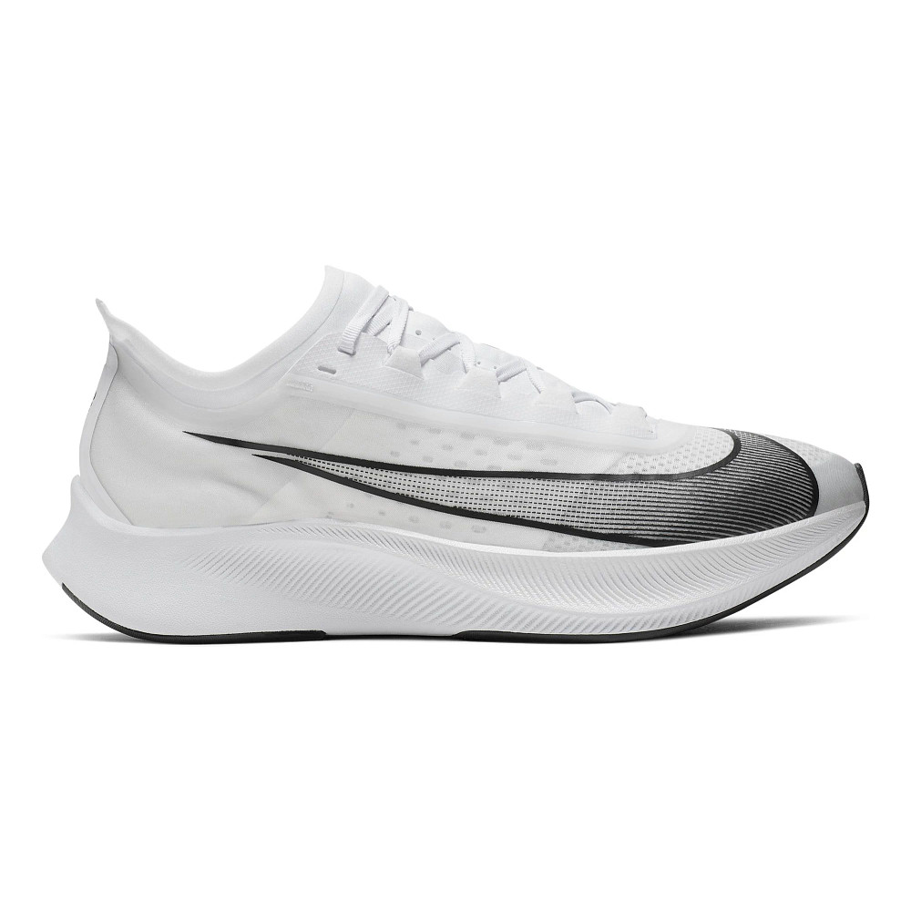 Finish line zoom fly hotsell