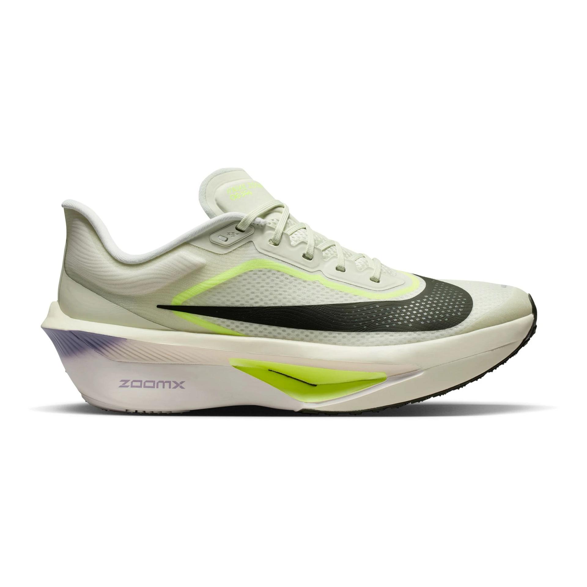 Mens Nike Zoom Fly 6 Running Shoe | Road Runner Sports