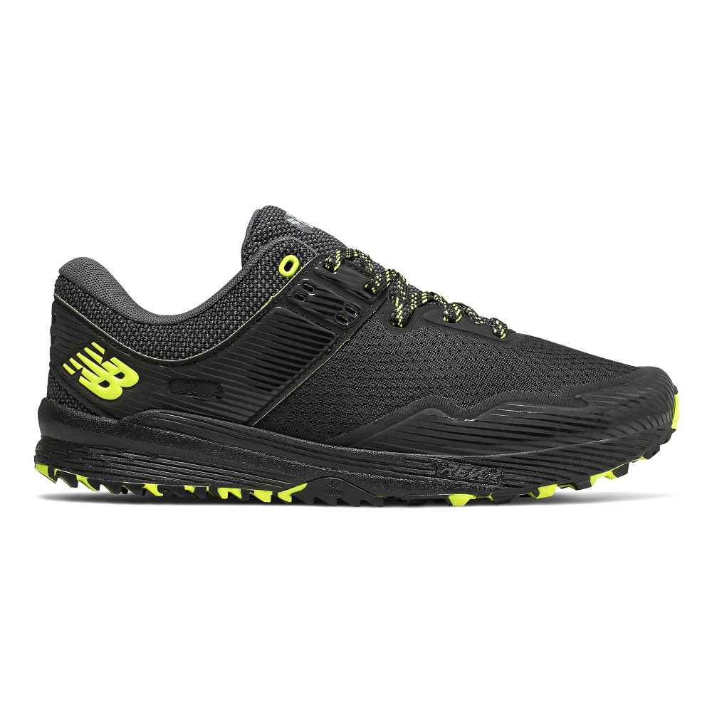 New balance fuelcore nitrel men's online