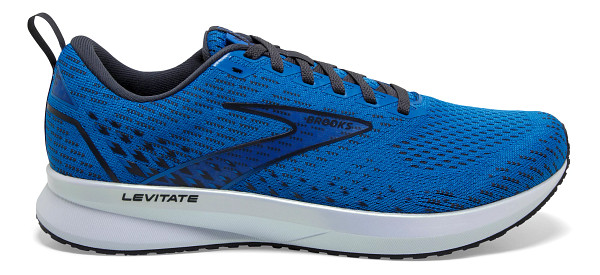 discount brooks running shoes
