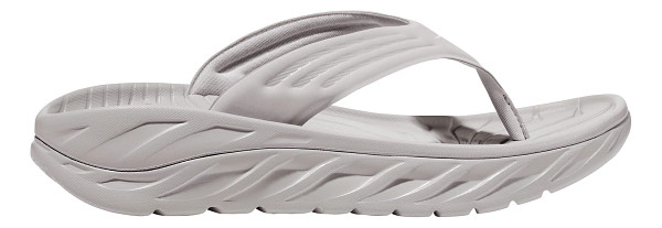 Rr sales sports sandals