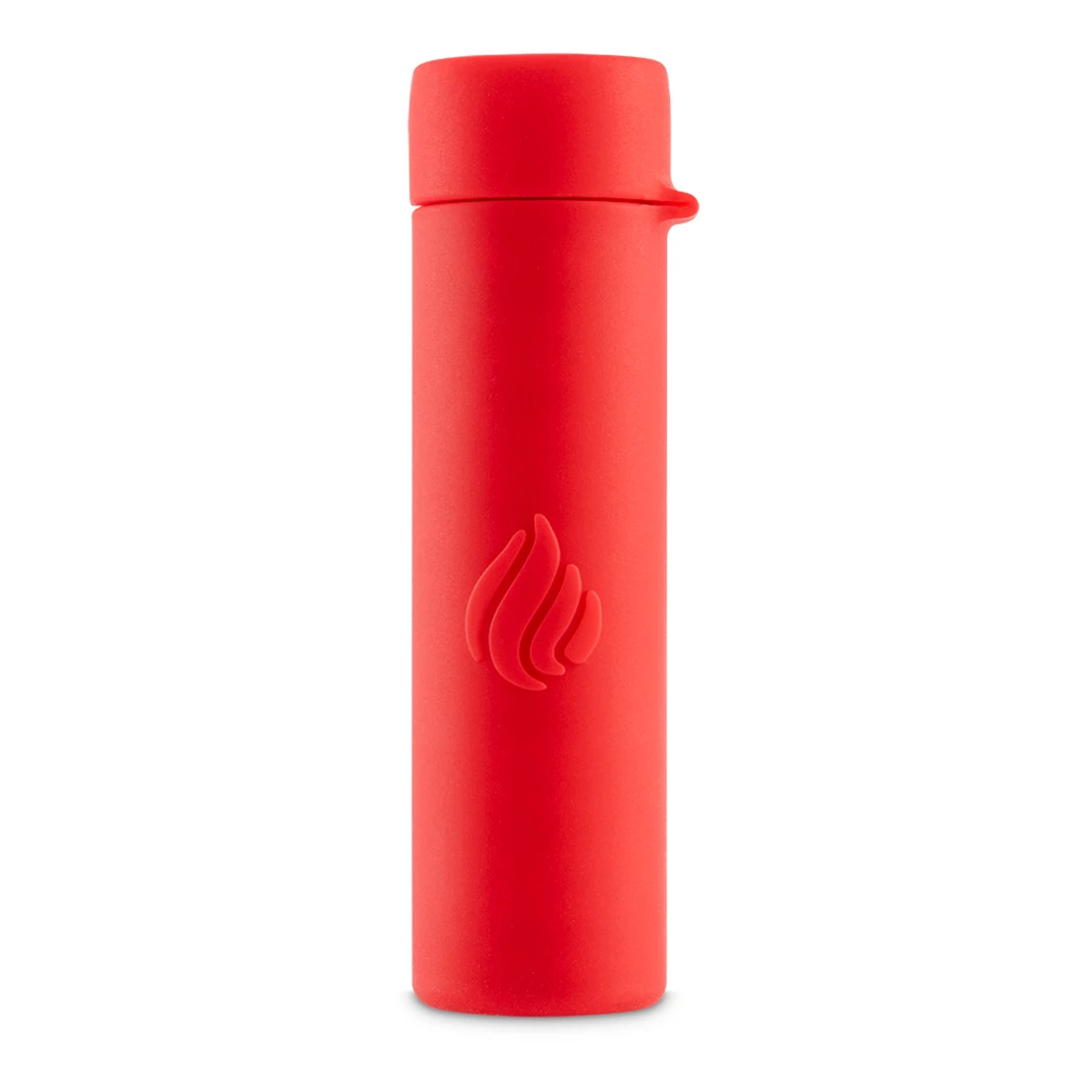 Panther Vision Panther Vision PowerPaw 801S Rechargeable Hand Warmers - Red, Size: OS | Accessories - Road Runner Sports - $26.99 at Road Runner Sports