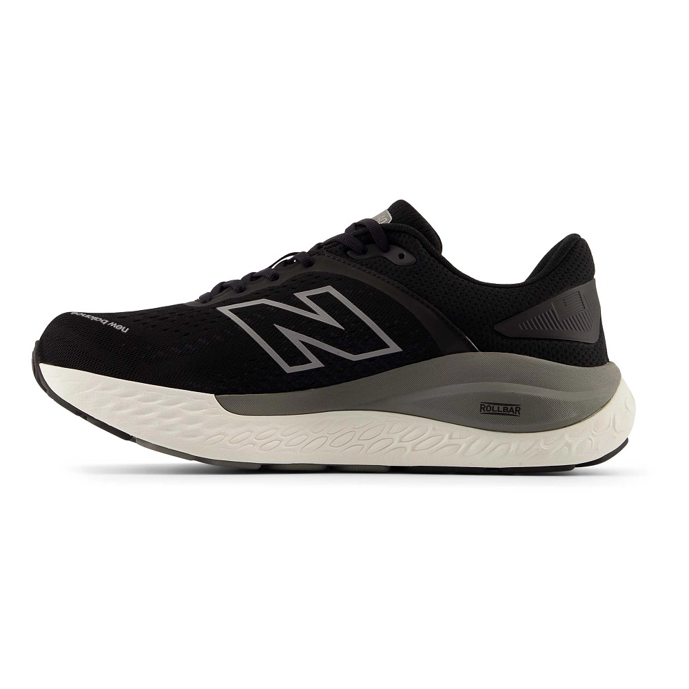Mens New Balance Fresh Foam X 1540v4 Running Shoe